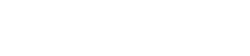 武汉市规划研究院标识